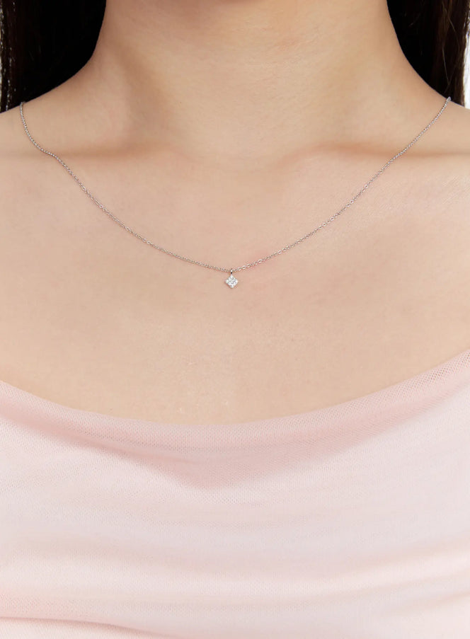acc-chic-brick-necklace-kc1008