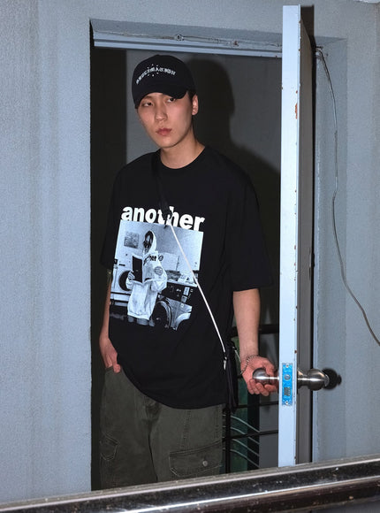 men-s-embroidered-baseball-cap-iu503