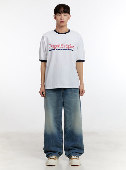 mens-washed-baggy-jeans-ia504