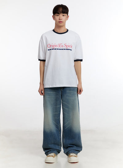 mens-washed-baggy-jeans-ia504