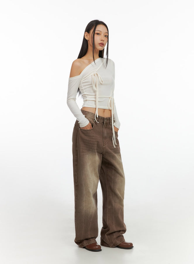 kelsey-cotton-cloud-wide-leg-jeans-is427