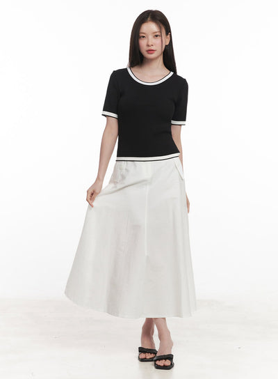 flare-cotton-maxi-skirt-iy513