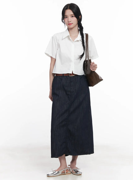 straight-fit-maxi-skirt-cu525