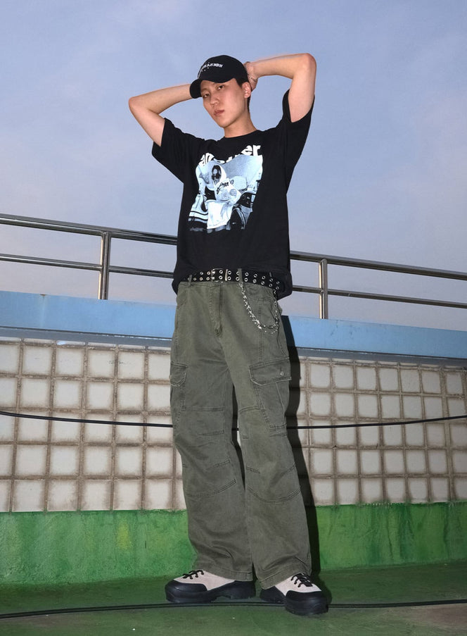 mens-wide-fit-cargo-pants-iu512