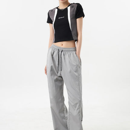 wide-leg-track-pants-cu309