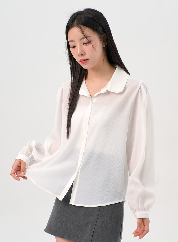 round-collar-buttoned-shirt-os302