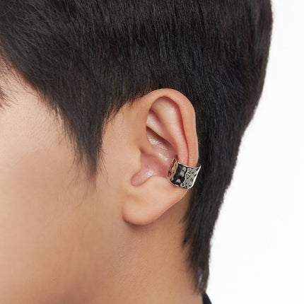 cairis-clip-on-earrings-1pcs-ia530