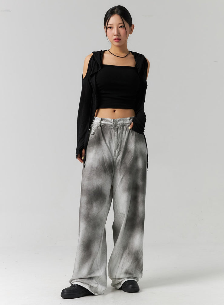 tie-dye-wide-fit-pants-cs320