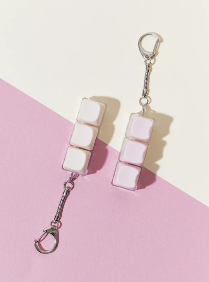 pastel-3-keycap-keychain-ia524