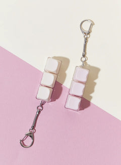 pastel-3-keycap-keychain-ia524