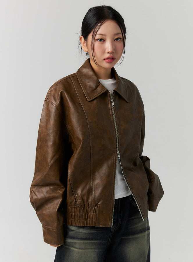 chic-zip-faux-leather-jacket-cs311