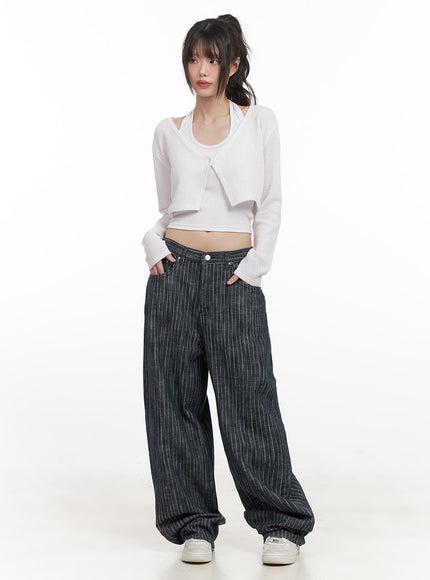 esther-striped-wide-fit-baggy-jeans-cj528