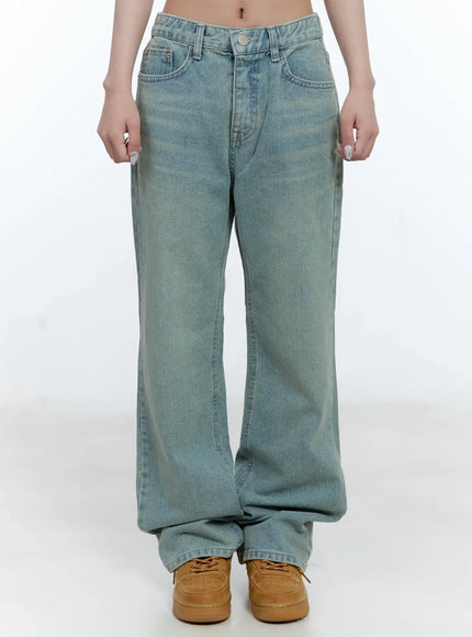 eunjung-washed-denim-jeans-cg501