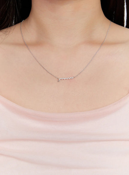 acc-zig-loop-necklace-kc1008