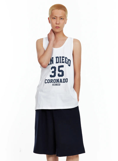 mens-san-diego-graphic-sleeveless-top-il514