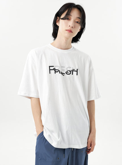 fresh-graphic-tee-unisex-cu314