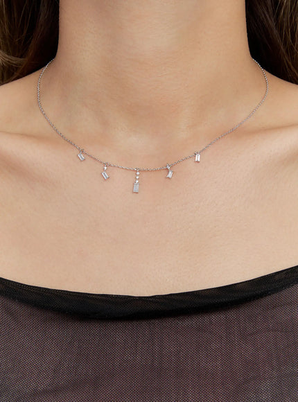 acc-lucent-charm-necklace-kc1008