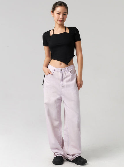 oversized-cotton-pants-cu329