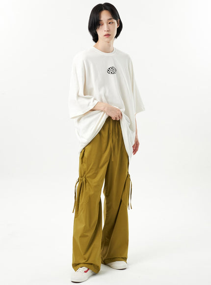 pocket-track-pants-unisex-cu314