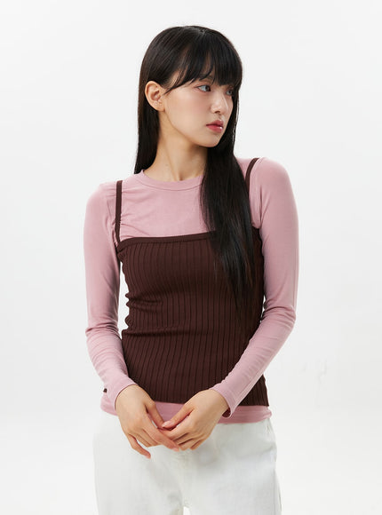 ribbed-sleeveless-knit-top-os302