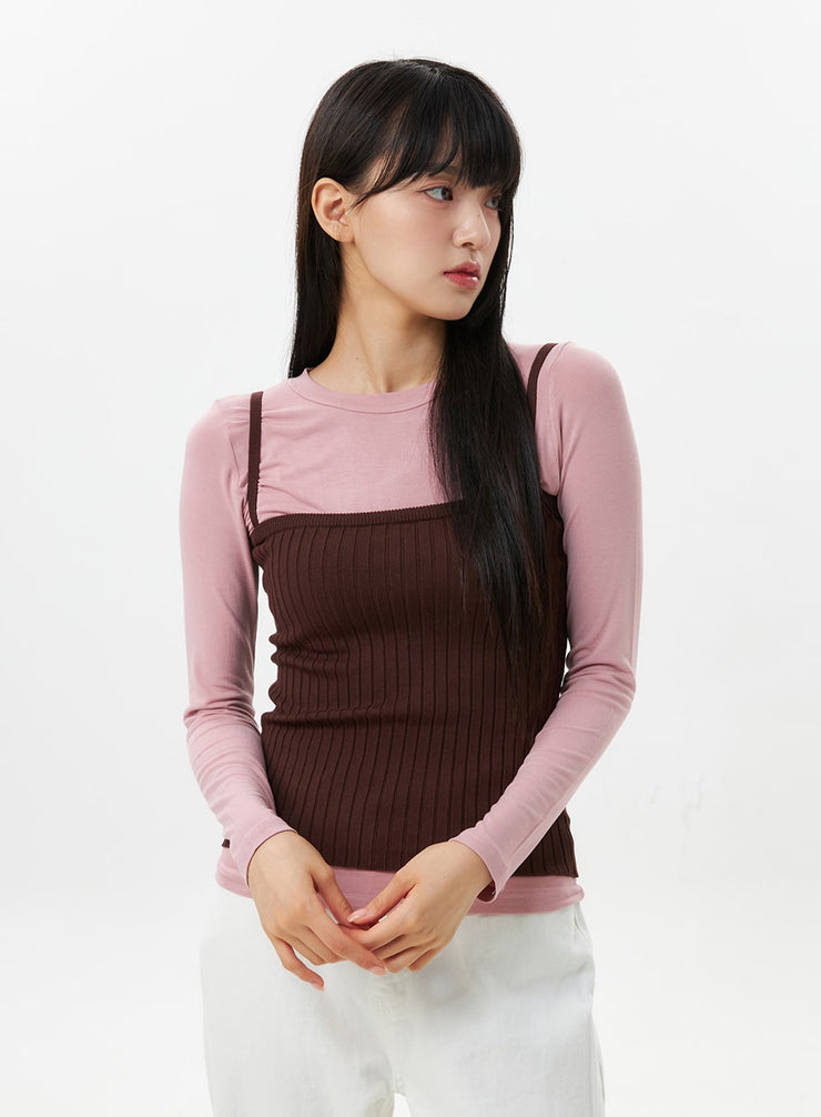 ribbed-sleeveless-knit-top-os302