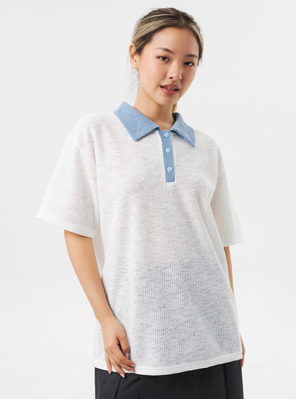 oversized-polo-tee-cu302