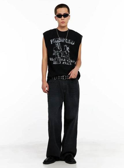 mens-minimalist-chain-necklace-ig511