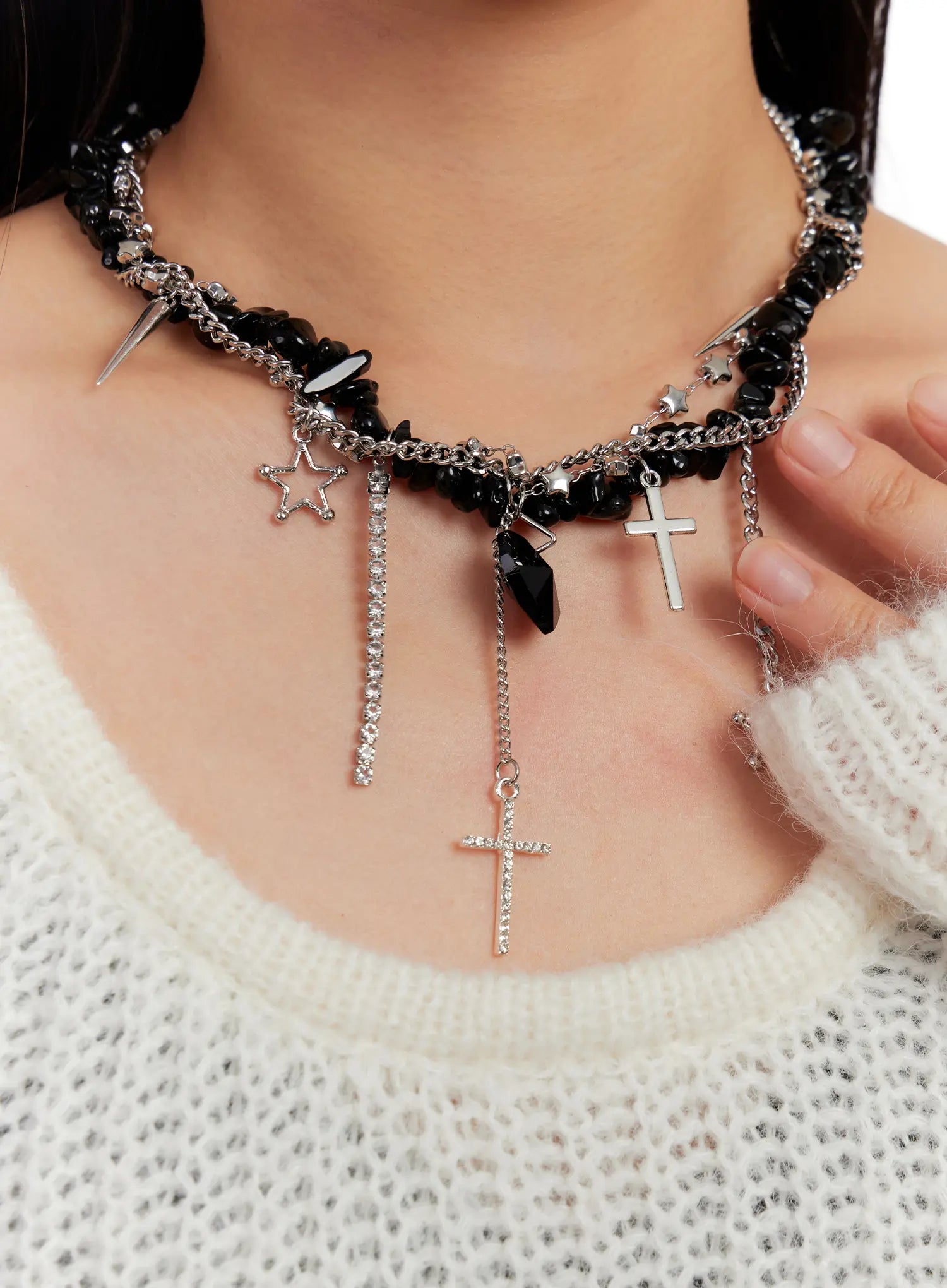 midnight-layered-necklace-io527