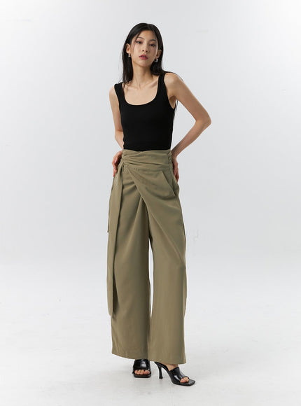 wrapped-baggy-tailored-pants-il326