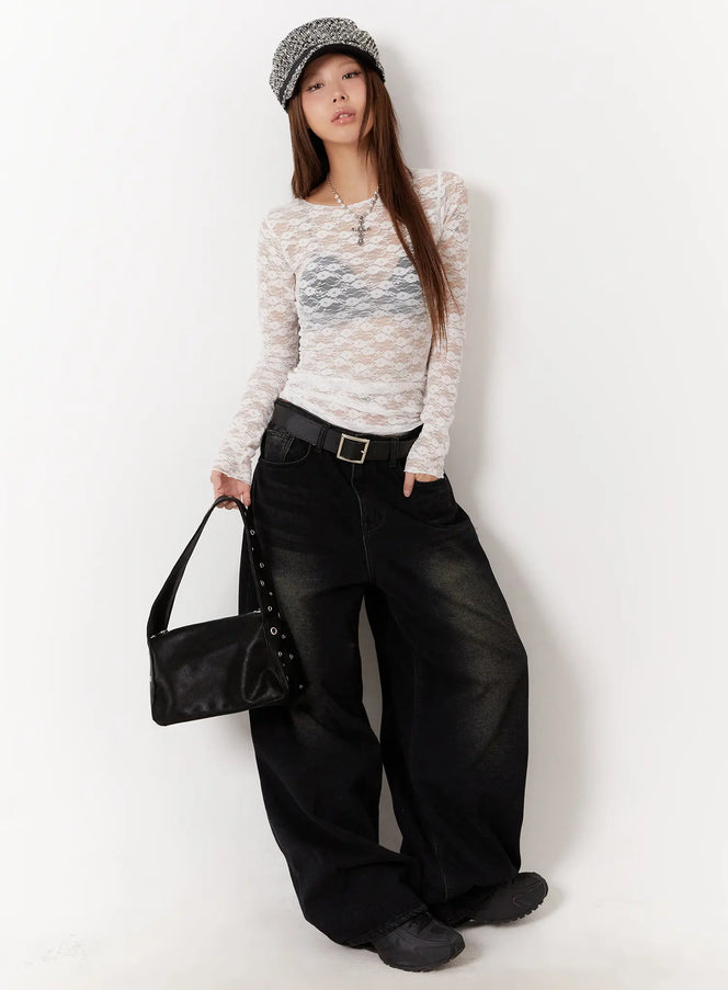 myla-dark-wash-wide-leg-jeans-cd512