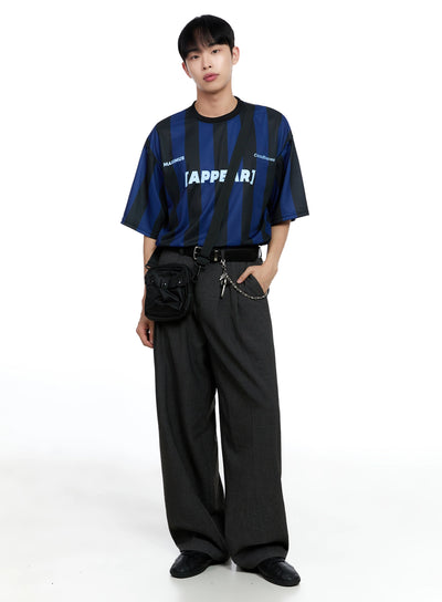 mens-pintuck-wide-leg-pants-ig520