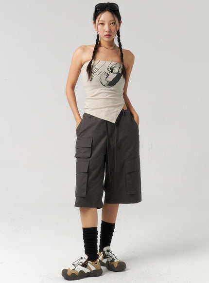 bermuda-cargo-cotton-pants-cu322