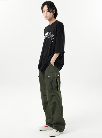 cargo-pants-unisex-cu315