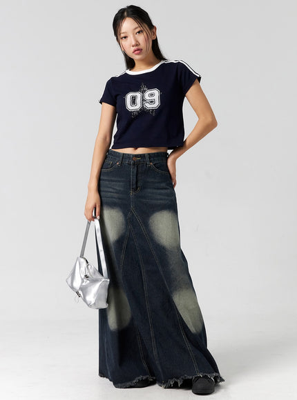 dark-wash-maxi-denim-skirt-cg304