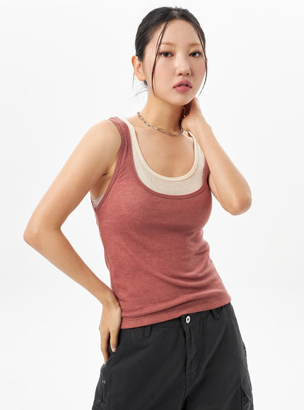 layered-tank-top-cu315