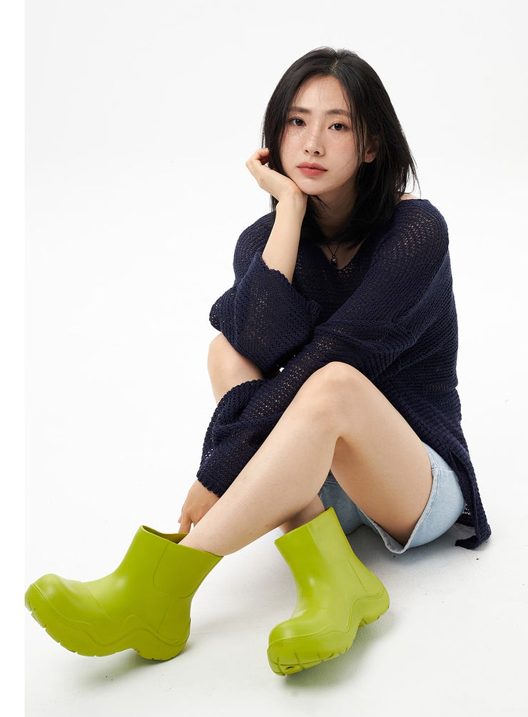 rain-ankle-boots-ou312