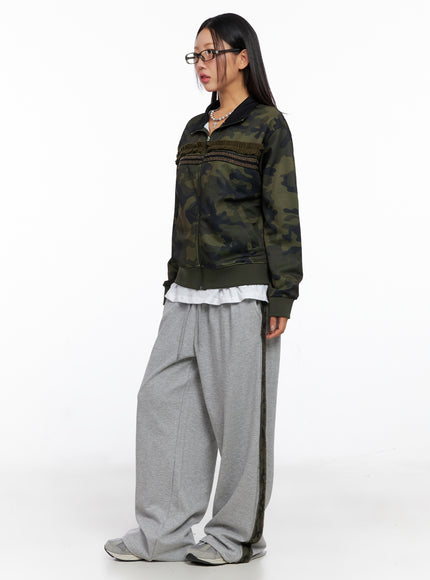 camo-accent-wide-leg-sweatpants-co514
