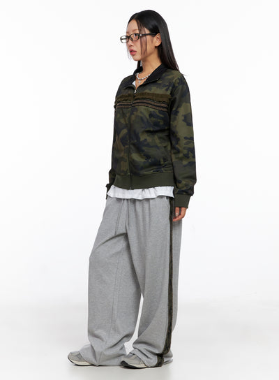 camo-accent-wide-leg-sweatpants-co514