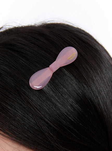 aria-heart-wink-hair-pin-iu527