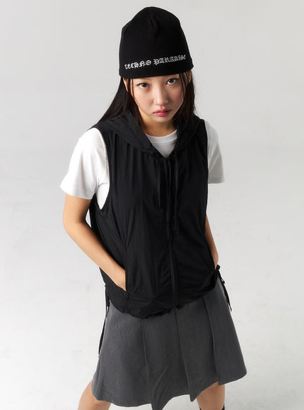 zip-up-vest-hoodie-cu328