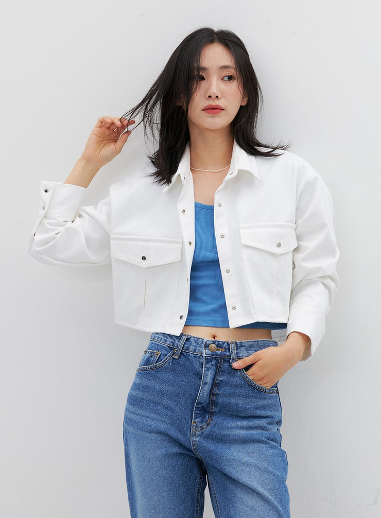 collared-cotton-crop-jacket-og318