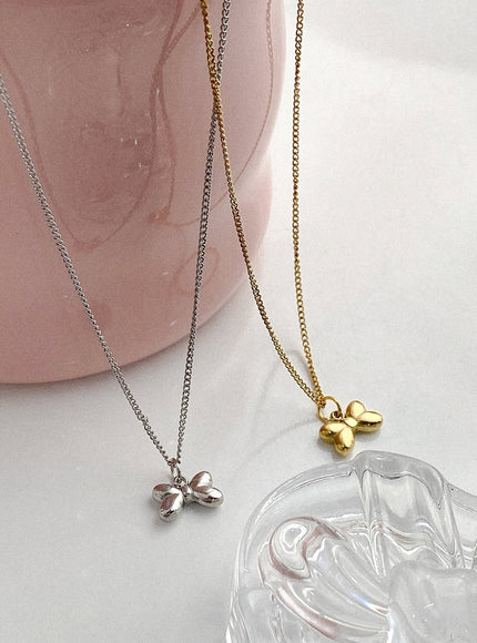 whimsy-ribbon-necklace-ia517