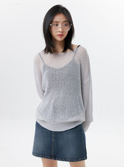 oversized-mesh-sweater-ol328