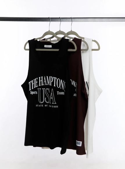 mens-hampton-boxy-sleeveless-top-ig512