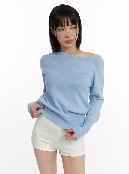 off-shoulder-knit-sweater-if423