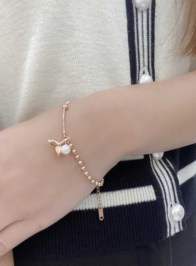 mirella-bracelet-il411