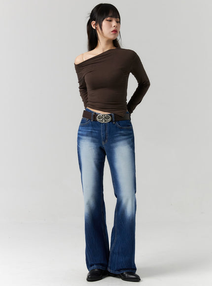 blue-wash-bootcut-jeans-cs312