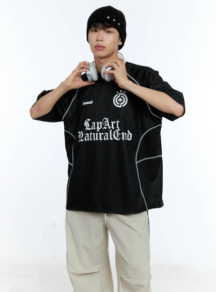 mens-graphic-jersey-tee-il515