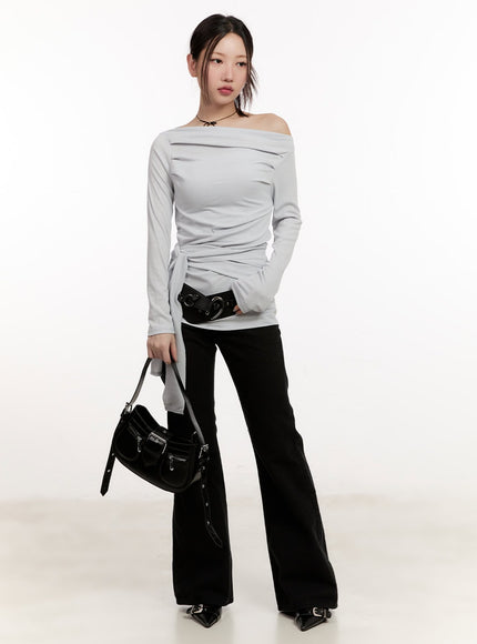 essential-cotton-bootcut-pants-cm510