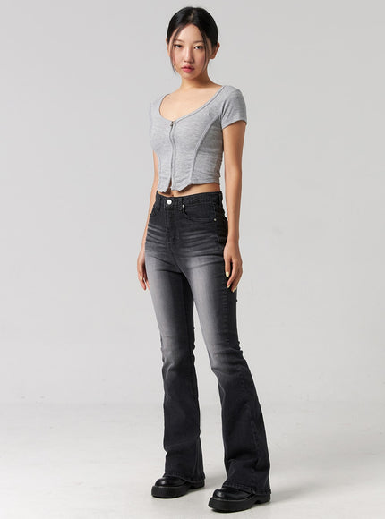 modern-slim-bootcut-jeans-cg319